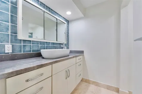10630 Boca Woods Lane Boca Raton FL 33428