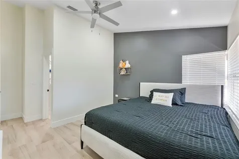 10630 Boca Woods Lane Boca Raton FL 33428