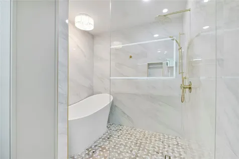 10630 Boca Woods Lane Boca Raton FL 33428