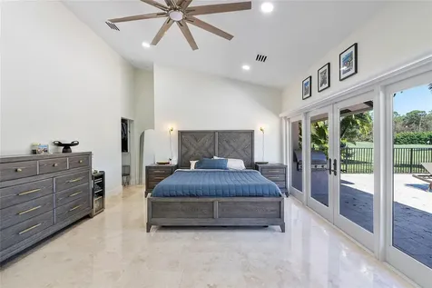 10630 Boca Woods Lane Boca Raton FL 33428