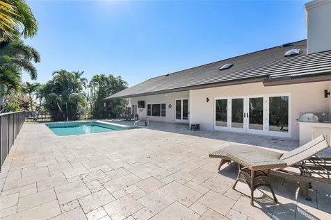10630 Boca Woods Lane Boca Raton FL 33428