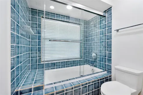 10630 Boca Woods Lane Boca Raton FL 33428