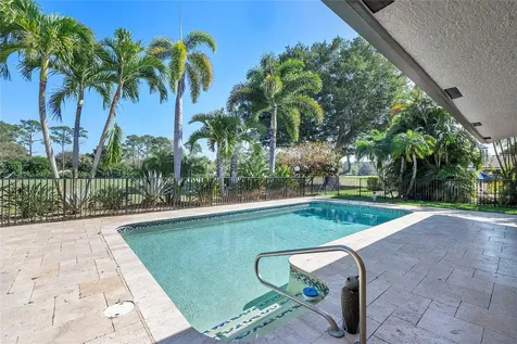 10630 Boca Woods Lane Boca Raton FL 33428
