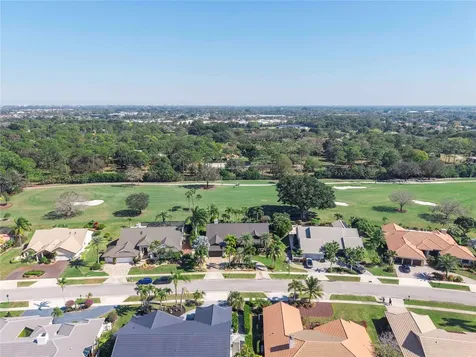 10630 Boca Woods Lane Boca Raton FL 33428