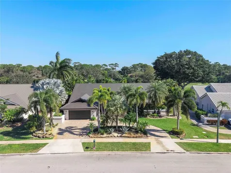 10630 Boca Woods Lane Boca Raton FL 33428