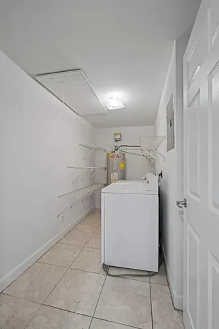 7110 Southgate Boulevard Tamarac FL 33321