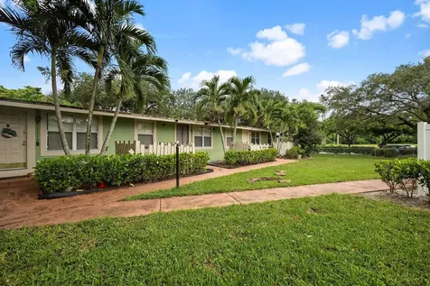 7110 Southgate Boulevard Tamarac FL 33321
