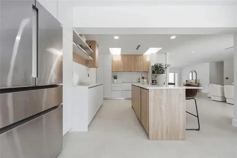 1850 NE 197th Terrace Miami FL 33179