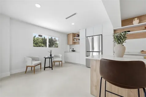1850 NE 197th Terrace Miami FL 33179