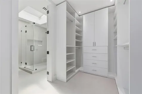 1850 NE 197th Terrace Miami FL 33179