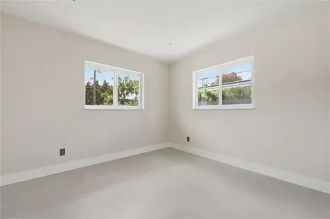 1850 NE 197th Terrace Miami FL 33179