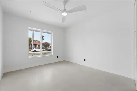 1850 NE 197th Terrace Miami FL 33179