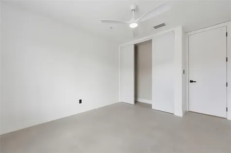 1850 NE 197th Terrace Miami FL 33179