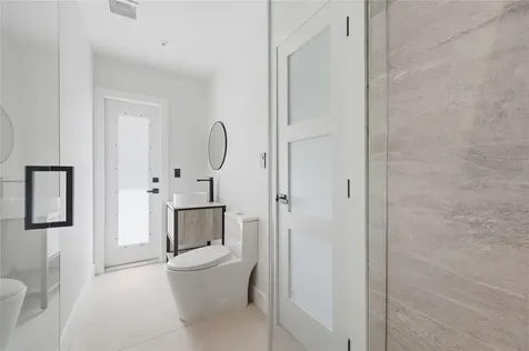 1850 NE 197th Terrace Miami FL 33179