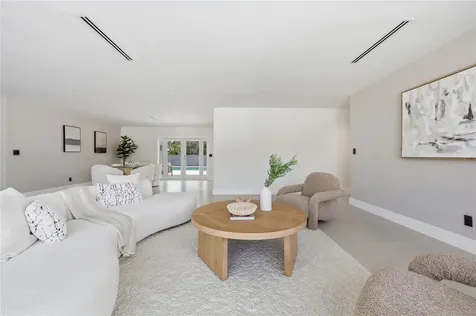 1850 NE 197th Terrace Miami FL 33179