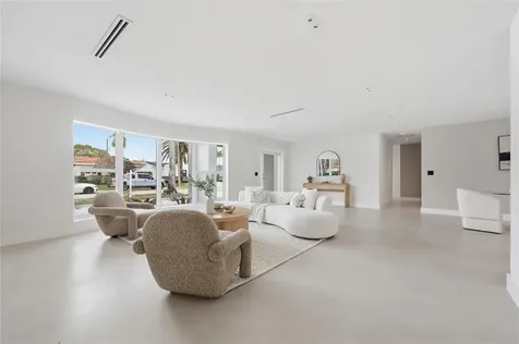 1850 NE 197th Terrace Miami FL 33179