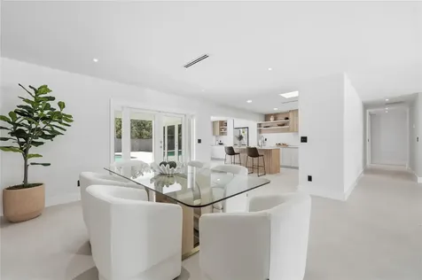 1850 NE 197th Terrace Miami FL 33179