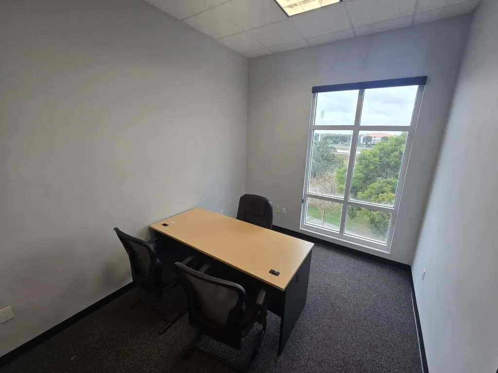 5850 Coral Ridge Drive Coral Springs FL 33076