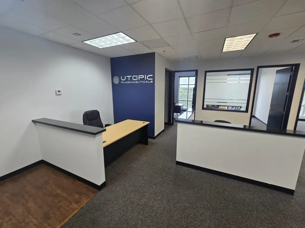 5850 Coral Ridge Drive Coral Springs FL 33076