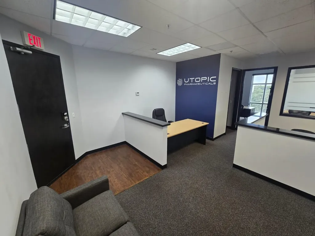 5850 Coral Ridge Drive Coral Springs FL 33076