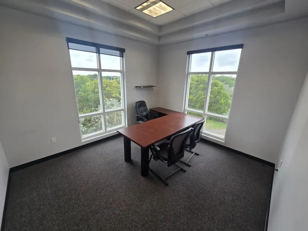 5850 Coral Ridge Drive Coral Springs FL 33076