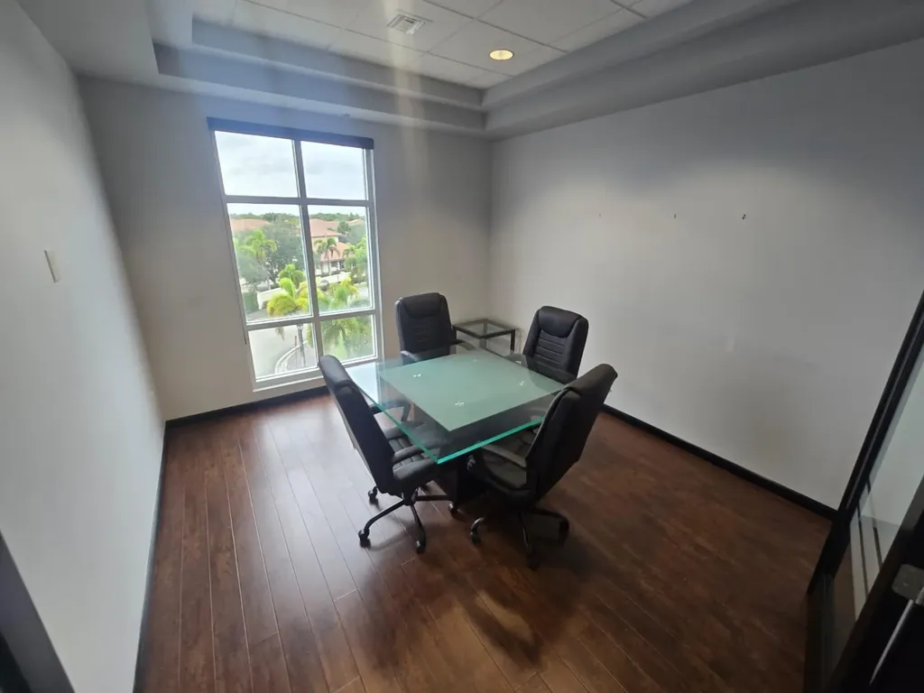 5850 Coral Ridge Drive Coral Springs FL 33076