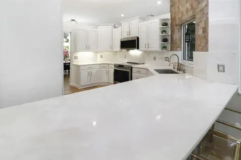 6430 NW 98th Lane Parkland FL 33076