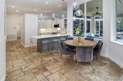 6430 NW 98th Lane Parkland FL 33076