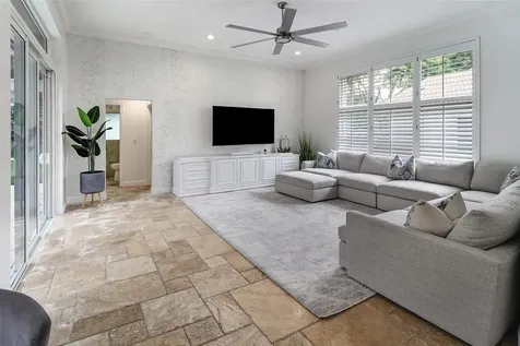 6430 NW 98th Lane Parkland FL 33076
