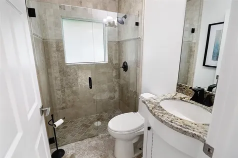6430 NW 98th Lane Parkland FL 33076