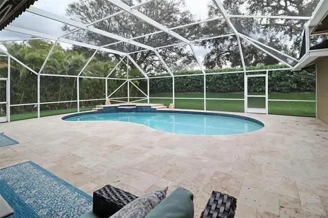 6430 NW 98th Lane Parkland FL 33076
