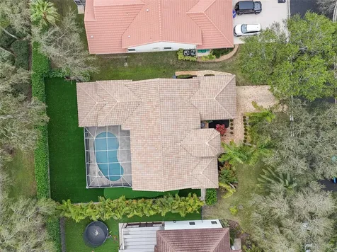 6430 NW 98th Lane Parkland FL 33076