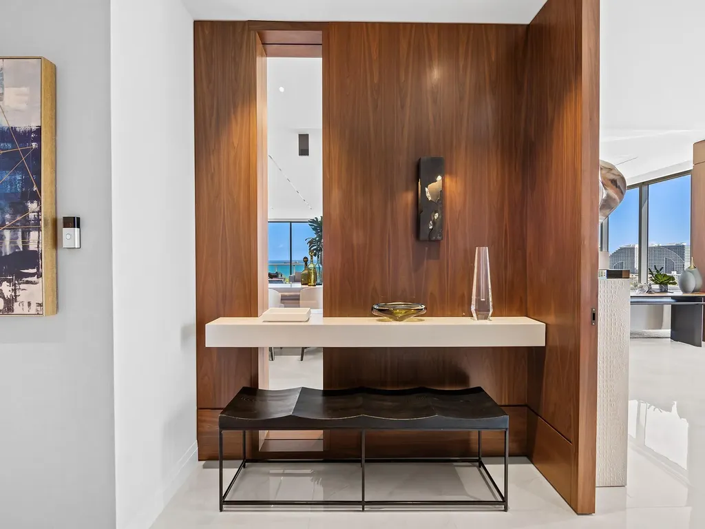 920 Intracoastal Drive Fort Lauderdale FL 33304