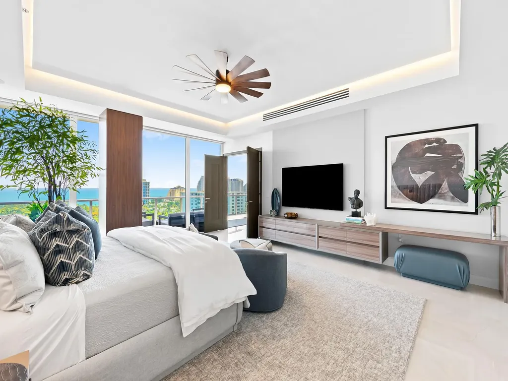 920 Intracoastal Drive Fort Lauderdale FL 33304