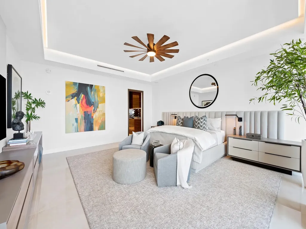 920 Intracoastal Drive Fort Lauderdale FL 33304