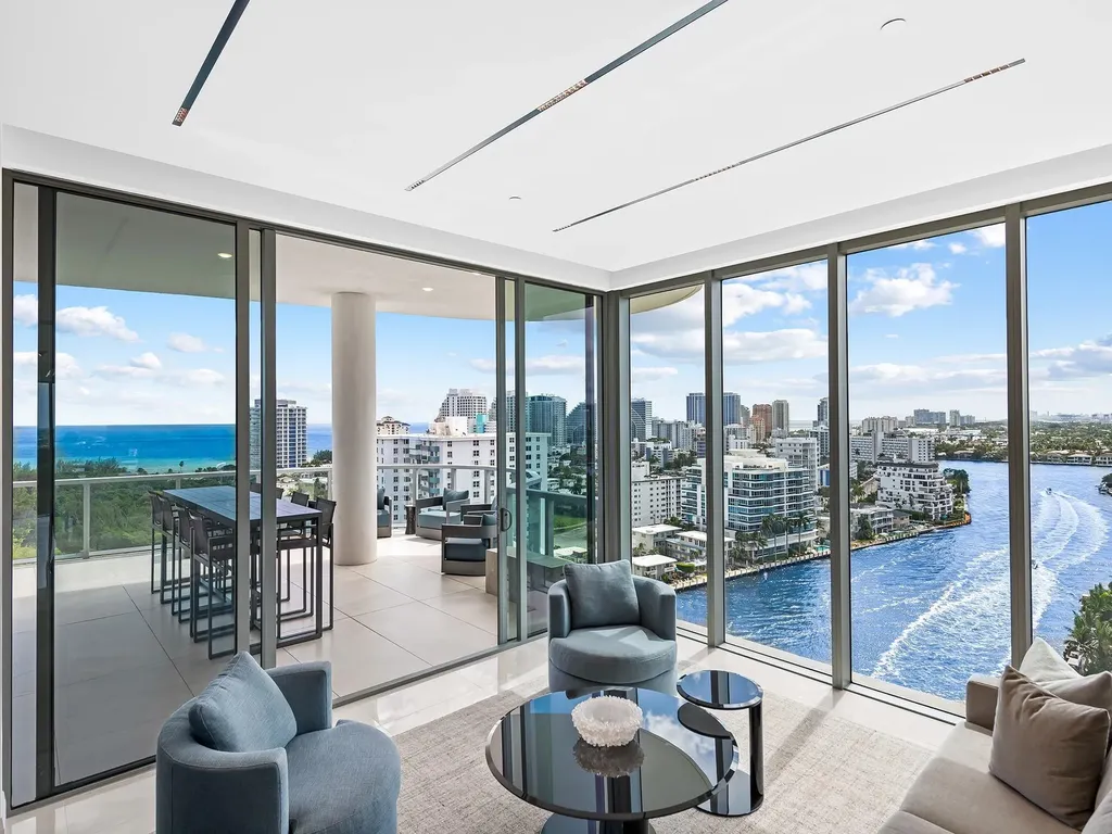 920 Intracoastal Drive Fort Lauderdale FL 33304