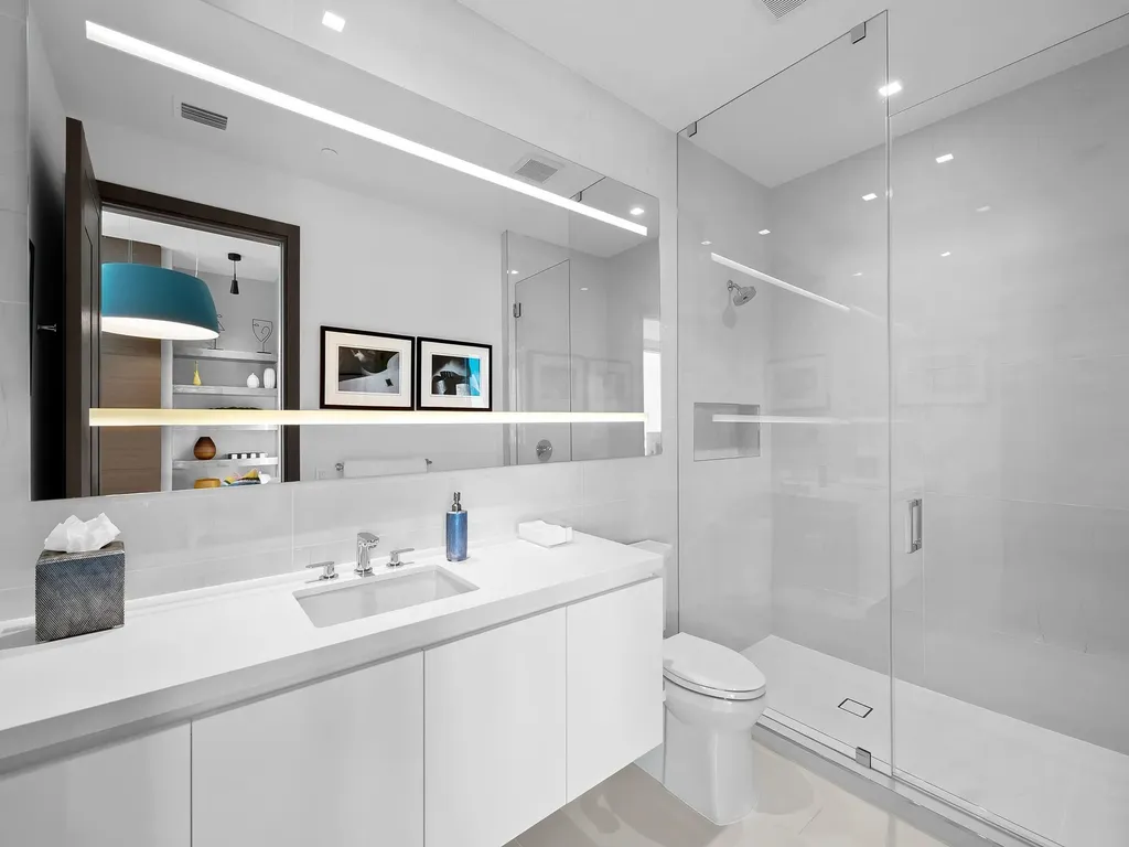 920 Intracoastal Drive Fort Lauderdale FL 33304