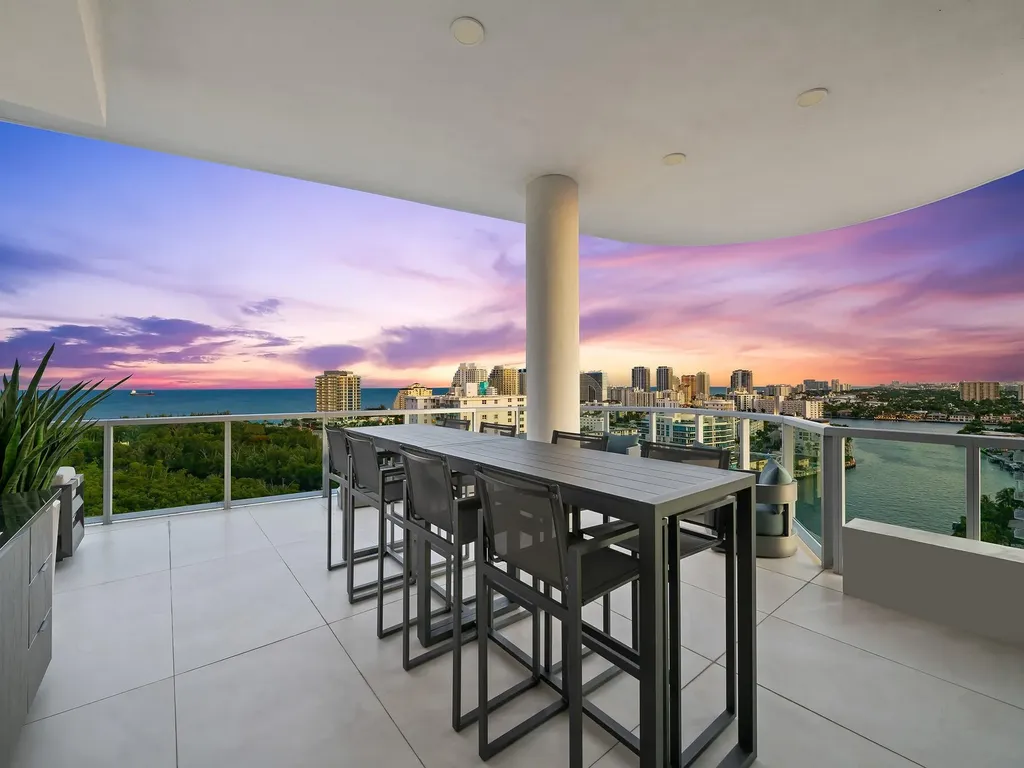920 Intracoastal Drive Fort Lauderdale FL 33304