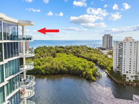 920 Intracoastal Drive Fort Lauderdale FL 33304