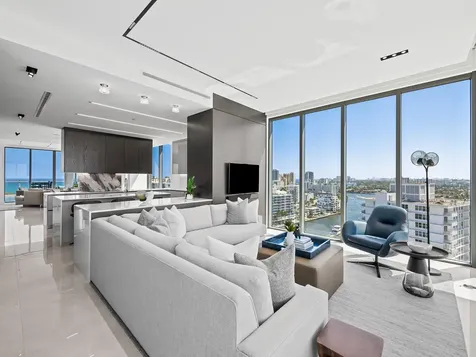 920 Intracoastal Drive Fort Lauderdale FL 33304