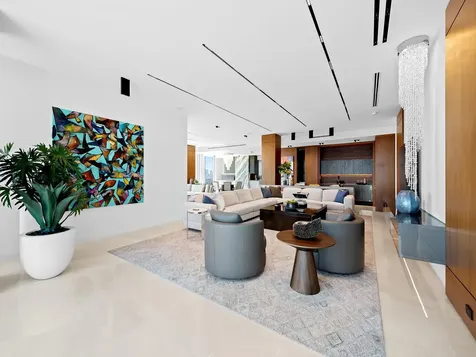 920 Intracoastal Drive Fort Lauderdale FL 33304