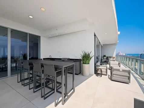 920 Intracoastal Drive Fort Lauderdale FL 33304