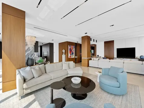 920 Intracoastal Drive Fort Lauderdale FL 33304
