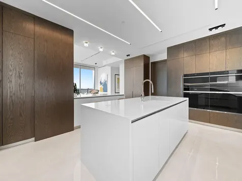 920 Intracoastal Drive Fort Lauderdale FL 33304