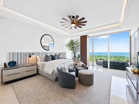 920 Intracoastal Drive Fort Lauderdale FL 33304