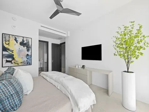 920 Intracoastal Drive Fort Lauderdale FL 33304