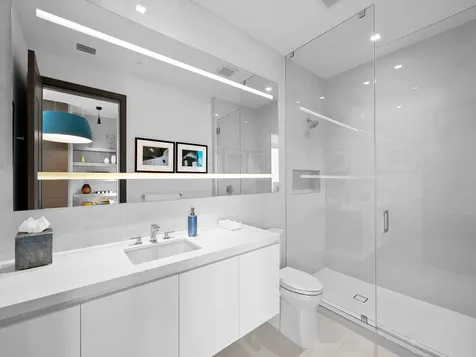 920 Intracoastal Drive Fort Lauderdale FL 33304