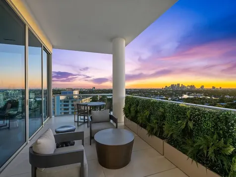 920 Intracoastal Drive Fort Lauderdale FL 33304