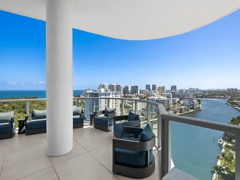 920 Intracoastal Drive Fort Lauderdale FL 33304