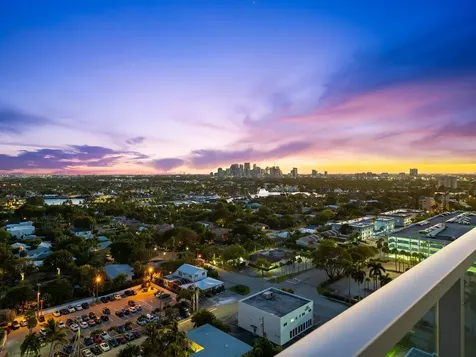 920 Intracoastal Drive Fort Lauderdale FL 33304